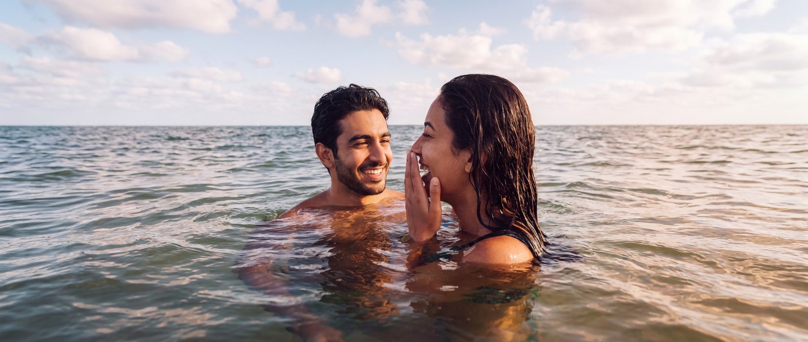 Peptides in Dubai: a guide to the most studied compounds