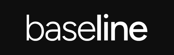 Baseline