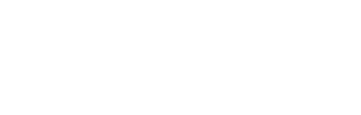 Baseline
