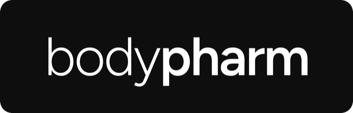 BodyPharm