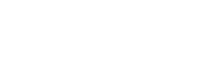 BodyPharm